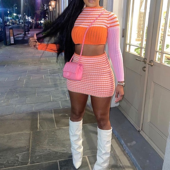 TAMPA! - Picture 1 of 6